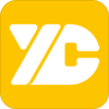 �׵��칤appv1.0.6 ���°�