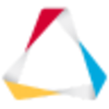 HyperWorks2020�ƽⲹ��(���̳�)