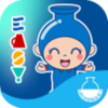 ��С��appv03.01.0047 ���°�