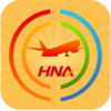 ���ƶ�������appv1.0.147 ���°�