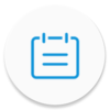 ����app(ʱ���¼)v1.0.0 ���°�