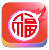 ����app(����ƽ̨)v1.4.0 ���°�