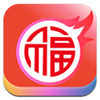 ����app(����ƽ̨)v1.4.0 ���°�