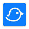������Ϸ��appv1.0.0 ���°�