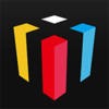���Ｏappv3.6.1 �ٷ���