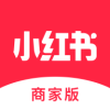 小红书商家版appv4.6.2 官方安卓版