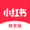 С�����̼Ұ�appv4.8.1 �ٷ���׿��