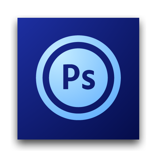 PStouch�ֻ������İ�v1.7.7 ���°�