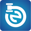 �㽭�б���Ϣ��appv3.1 ���°�