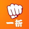 ��һ��appv2.0.18 ���°�
