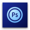 PStouchС�װ�v1.2.1 ������