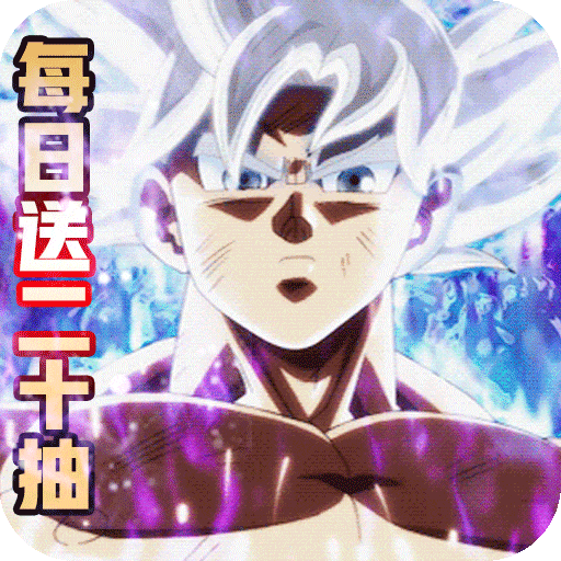 ʱ���Ҷ�BT��v1.0.0 ������Ȩ��