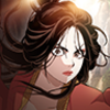 Master Warriors(���������ı���Ϸ)v1.0 ���°�