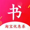 С�����Ż�ȯapp����v1.5.5 ���°�