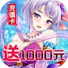 �콾��˫��ǧԪ��ֵ��v1.0.0 ��Ȩ��