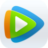 ��Ѷ��Ƶqlvת��mp4����v2020 ������Ѱ�