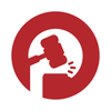 ��һ��appv3.1.5 ���°�