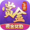 �ͽ����appv1.0 ��׿��