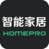 homepro���ܼҾ�v2.2.7 ���°�