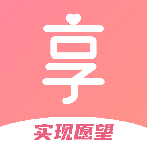 EH����(Ը������)v1.0.3 �ֻ���