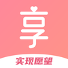 EH����(Ը������)v1.0.3 �ֻ���