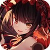���������Ȩ��v2.11.2 �ƽ��