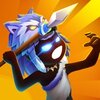 ԭʼ��ͻ������v1.3.3 �ٷ���