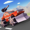 Zombie Derby: Pixel Survival(��ʬ�±���������)v1.0.1 ��׿��