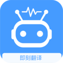���̷���v1.0.2 ���°�