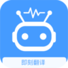 ���̷���v1.0.2 ���°�