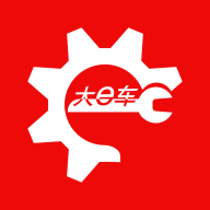��e��2.1.0