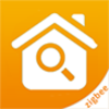 Home�Ҿ�v3.2.2 ���°�