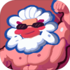 Hero Never Retired(�ӳ�����Ժ)v0.023 ��׿��