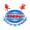 ��ݸ����appv2.13.2 ���°�