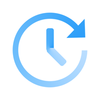 MemoryHelper������˹��������v2.4.3 �ֻ���