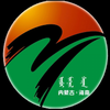 ���պ���appv1.0.0 �ٷ���