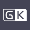 GK扫描仪全能王v3.0.4 免费版