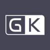 GKɨ����ȫ����v3.0.4 ��Ѱ�