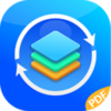 PDF�Ķ���ʽת��v1.0.4 ��Ѱ�