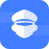 ����ͨapp���عٷ���v1.5.2 �ֻ���