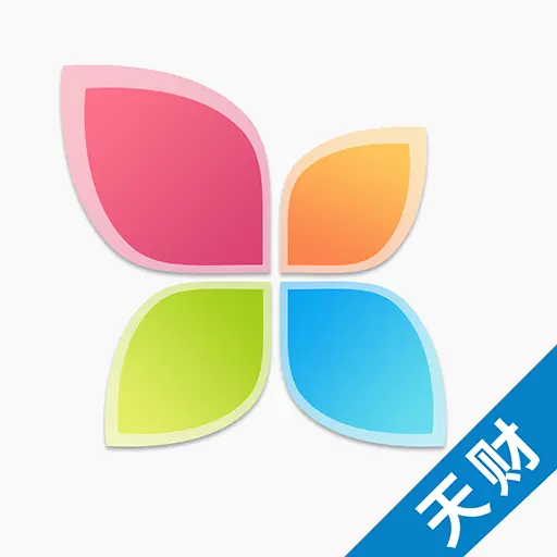 ����ǻ۲���appv1.1.5 ��׿��