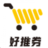 好推券v3.4.6 最新版