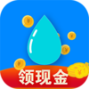 ��һͰ��appv1.1.0 ��׿��
