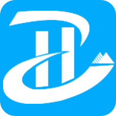 �ǻ�Ӱ¥app