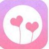 �㳽��������app����v3.5.0 �ٷ���