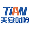 ������appv4.0.2 ���°�
