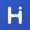 ���Ѿ���appv1.4.7 ���°�