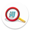 �������ʵ�appv1.0.8 ���°�