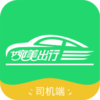 ��������˾��appv2.7.0 ���°�