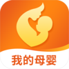 �ҵ�ĸӤv2.0.1 ���°�